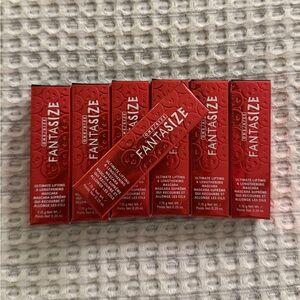 ONE/SIZE Fantasize mini Mascara